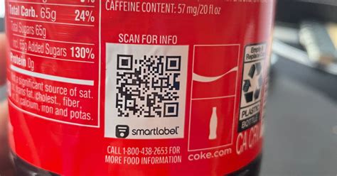 coca-cola.com.ph qr code scanner|Drink. Scan. Win .